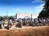 phoca_thumb_l_picture1039