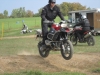 bmw-off-road-day-25-09-11-153