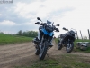 GS_Ride_wm 1