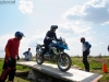 GS_Ride_wm 112
