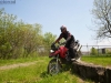 GS_Ride_wm 135