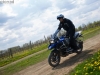 GS_Ride_wm 151