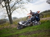 GS_Ride_wm 167