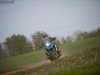 GS_Ride_wm 192