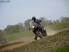 GS_Ride_wm 204