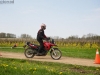 GS_Ride_wm 35