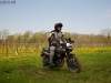 GS_Ride_wm 44