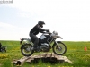 GS_Ride_wm 75