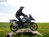 GS_Ride_wm 79