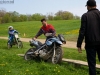 GS_Ride_wm 84