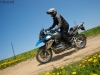 GS_Ride_wm 91