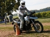 BMW GS Riding Clinic 2014