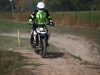 BMW GS Riding Clinic 2014