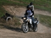 BMW GS Riding Clinic 2014