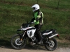 BMW GS Riding Clinic 2014