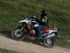 BMW GS Riding Clinic 2014