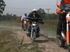 BMW GS Riding Clinic 2014