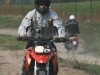 BMW GS Riding Clinic 2014