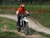 BMW GS Riding Clinic 2014