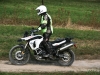 BMW GS Riding Clinic 2014