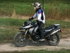 BMW GS Riding Clinic 2014