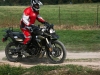 BMW GS Riding Clinic 2014