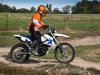 BMW GS Riding Clinic 2014