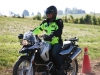 BMW GS Riding Clinic 2014