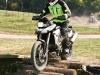 BMW GS Riding Clinic 2014