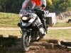 BMW GS Riding Clinic 2014