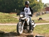 BMW GS Riding Clinic 2014