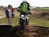 BMW GS Riding Clinic 2014