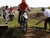 BMW GS Riding Clinic 2014