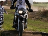 BMW GS Riding Clinic 2014