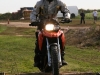 BMW GS Riding Clinic 2014