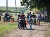 BMW GS Riding Clinic 2014