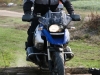 BMW GS Riding Clinic 2014