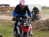 BMW GS Riding Clinic 2014