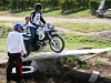 BMW GS Riding Clinic 2014