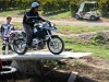 BMW GS Riding Clinic 2014