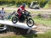 BMW GS Riding Clinic 2014