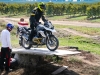 BMW GS Riding Clinic 2014