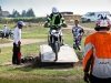 BMW GS Riding Clinic 2014