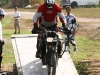 BMW GS Riding Clinic 2014