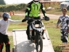 BMW GS Riding Clinic 2014