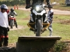 BMW GS Riding Clinic 2014