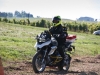 BMW GS Riding Clinic 2014