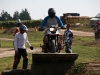 BMW GS Riding Clinic 2014