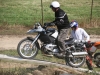 BMW GS Riding Clinic 2014