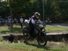 BMW GS Riding Clinic 2014